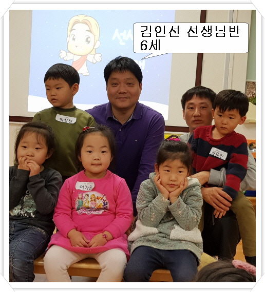 꾸미기_20180107_203143.jpg