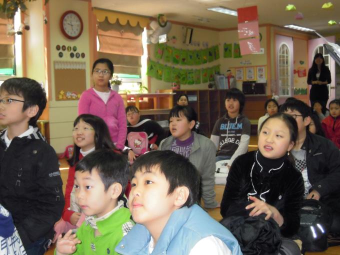 DSCN0681.JPG