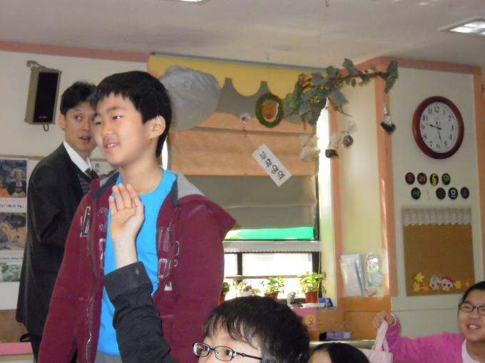 DSCN0683.JPG
