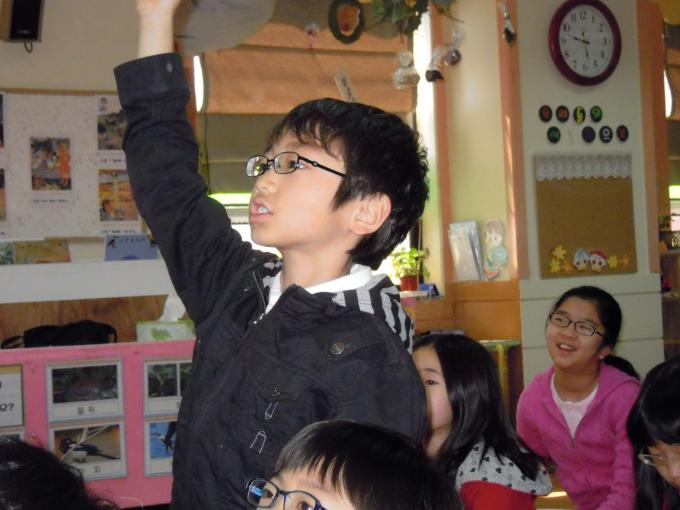 DSCN0684.JPG