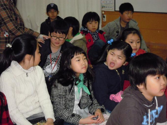 DSCN0689.JPG