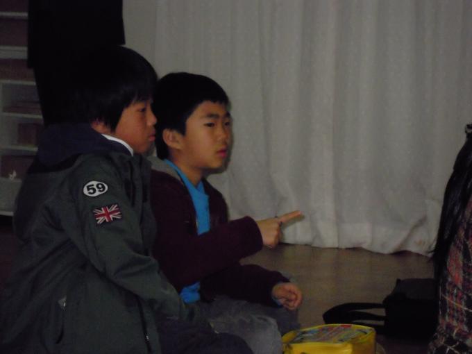 DSCN0692.JPG