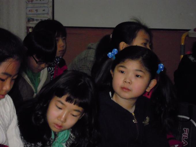 DSCN0694.JPG
