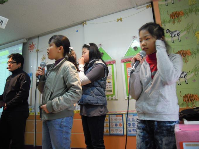 DSCN0697.JPG