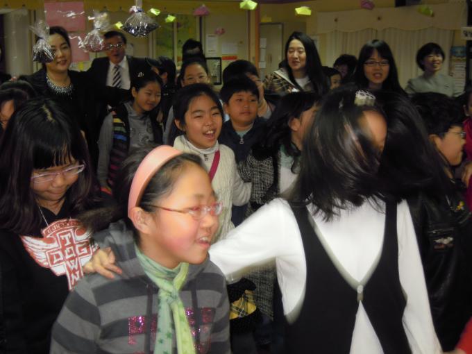 DSCN0701.JPG