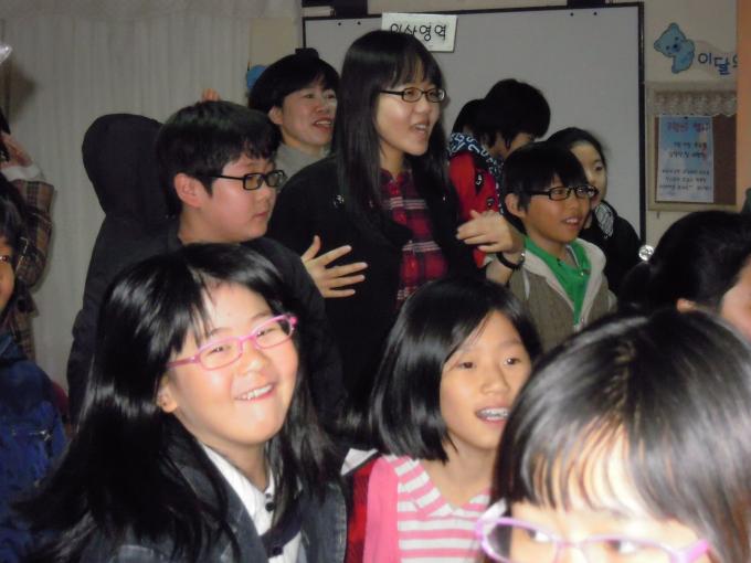 DSCN0704.JPG