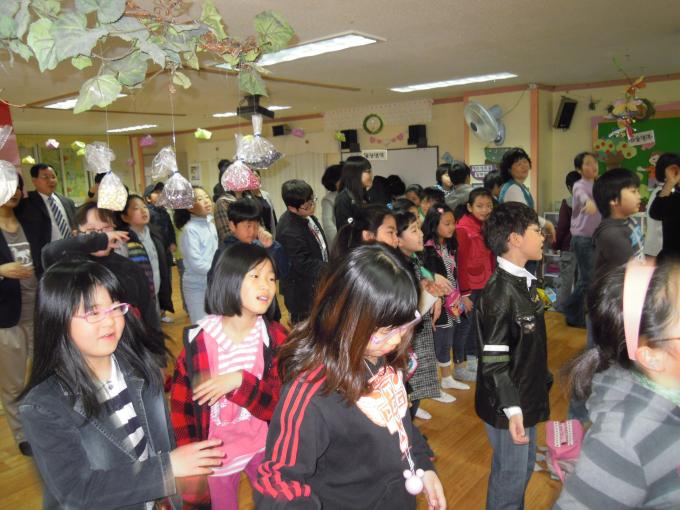 DSCN0705.JPG