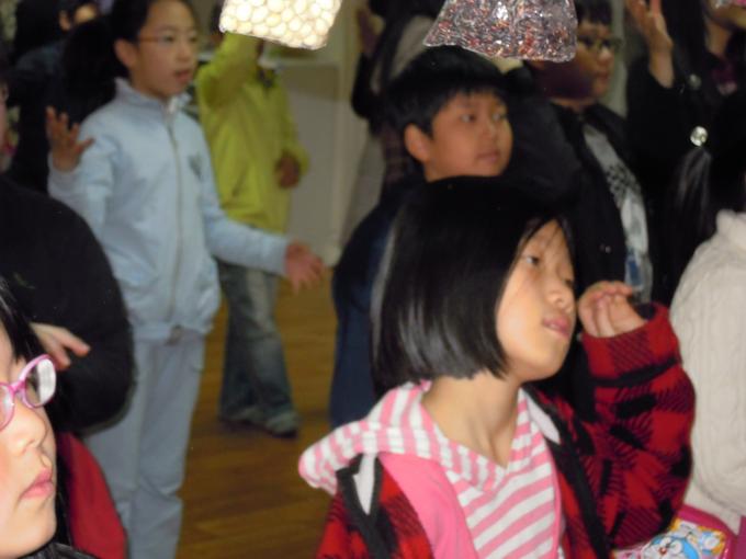 DSCN0708.JPG