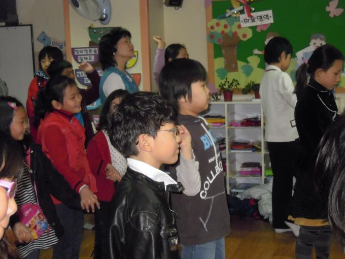 DSCN0709.JPG