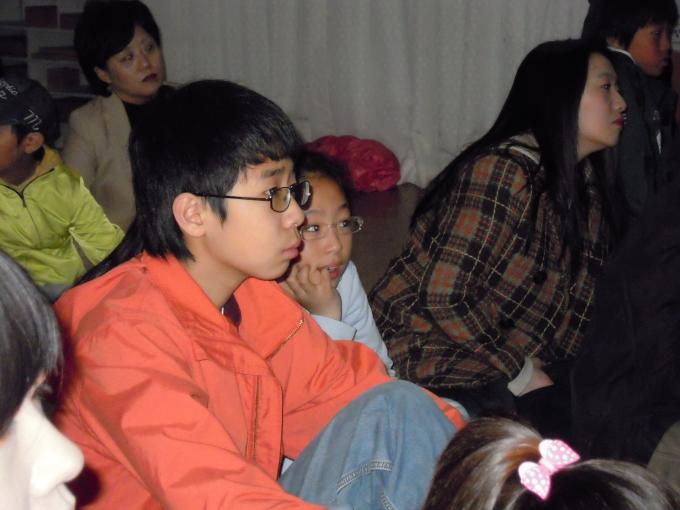 DSCN0716.JPG