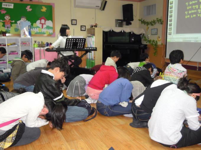 DSCN0719.JPG