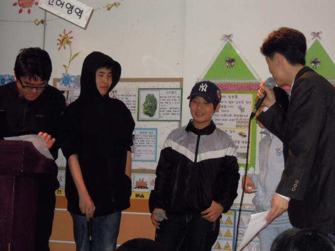 DSCN0721.JPG