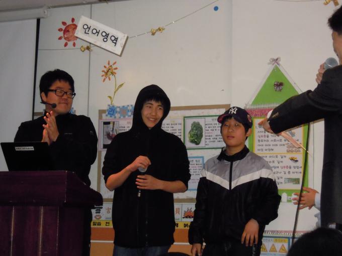 DSCN0722.JPG