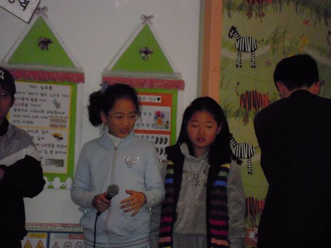 DSCN0724.JPG