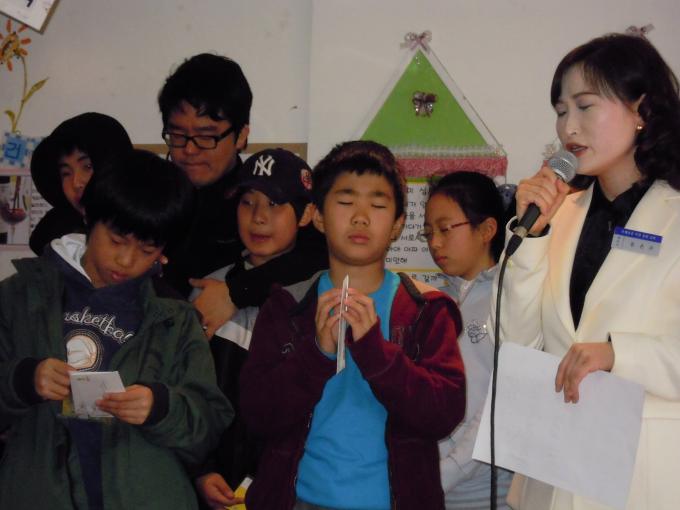 DSCN0729.JPG
