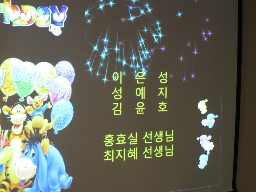 사진 473.jpg