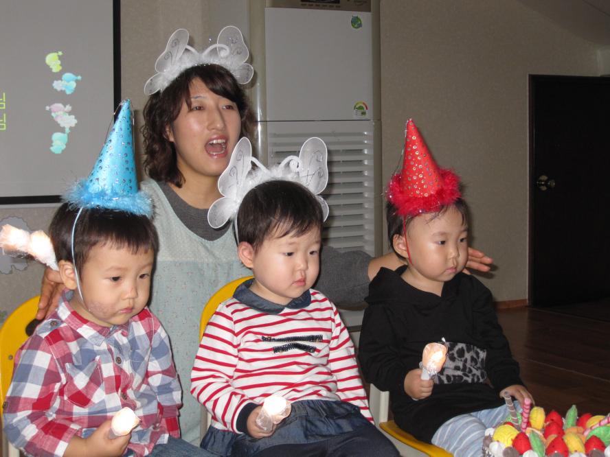 사진 479.jpg