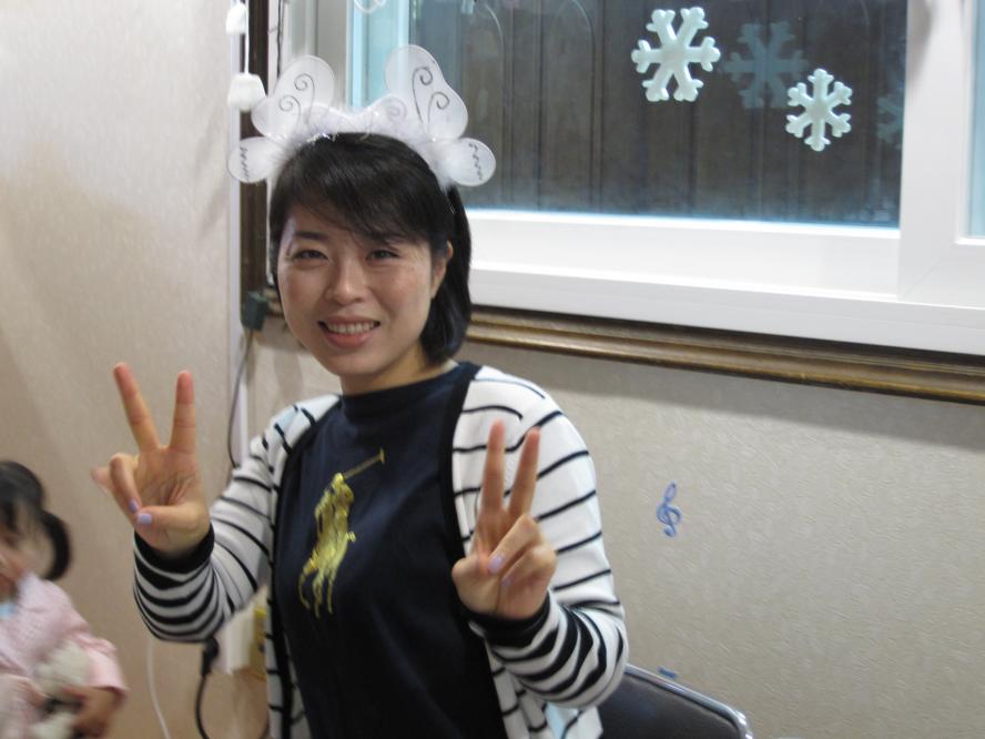 사진 472.jpg