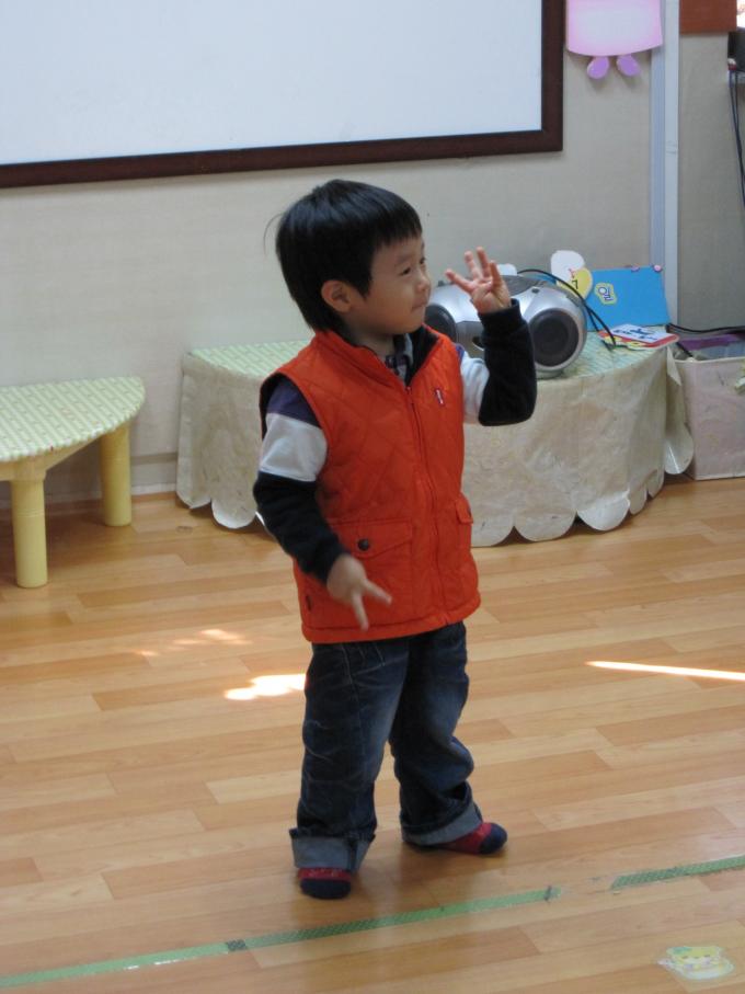 20100124 유치부 009.jpg