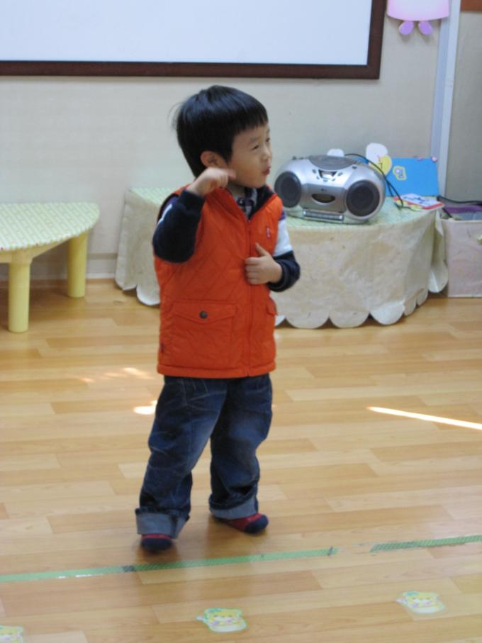 20100124 유치부 011.jpg