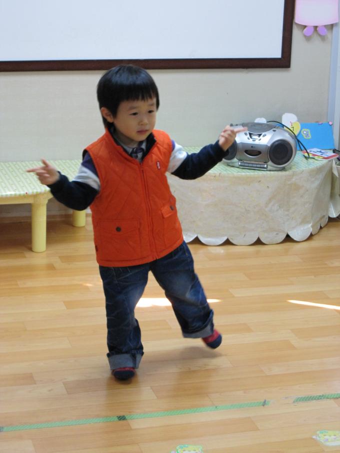 20100124 유치부 012.jpg