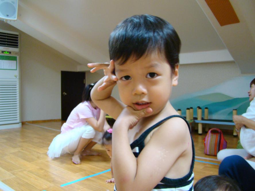DSC07293.JPG