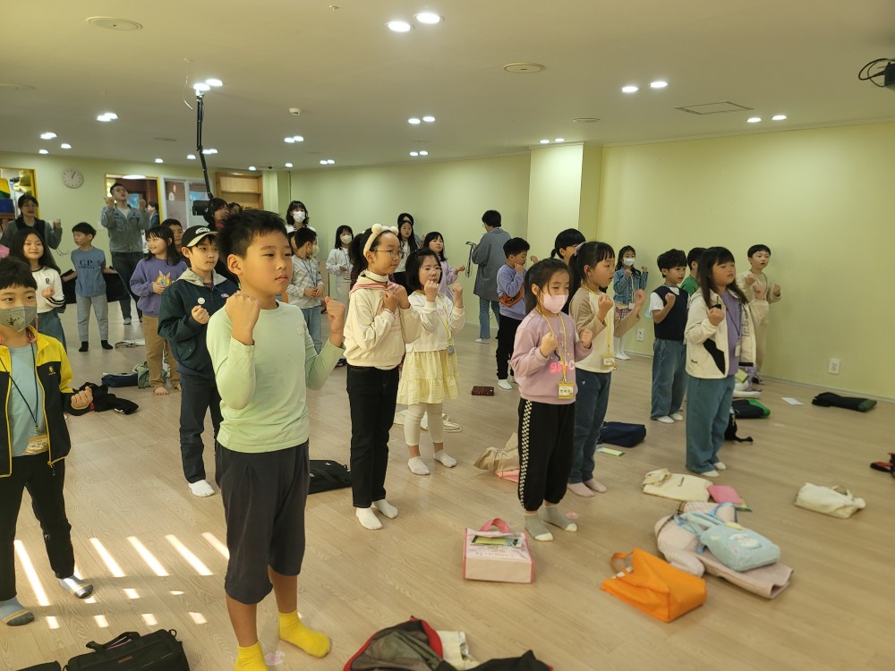 KakaoTalk_20231030_224925503_20.jpg