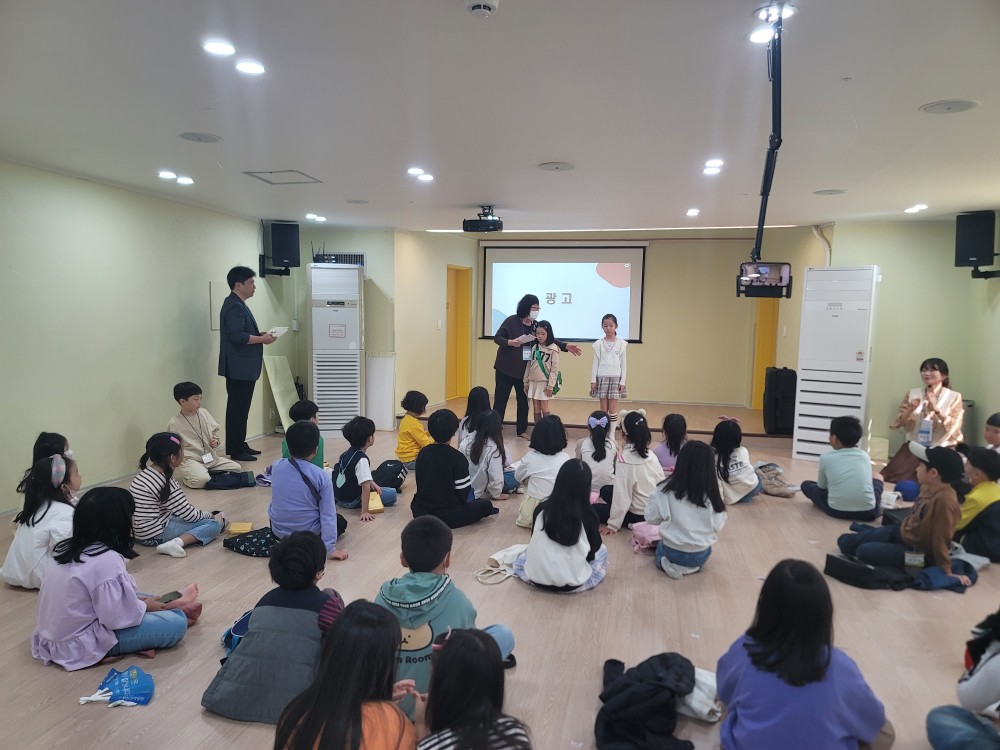 KakaoTalk_20231030_224925503.jpg