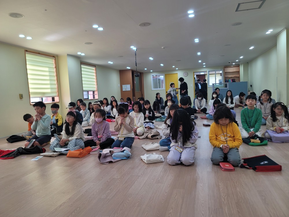 KakaoTalk_20231030_224925503_03.jpg