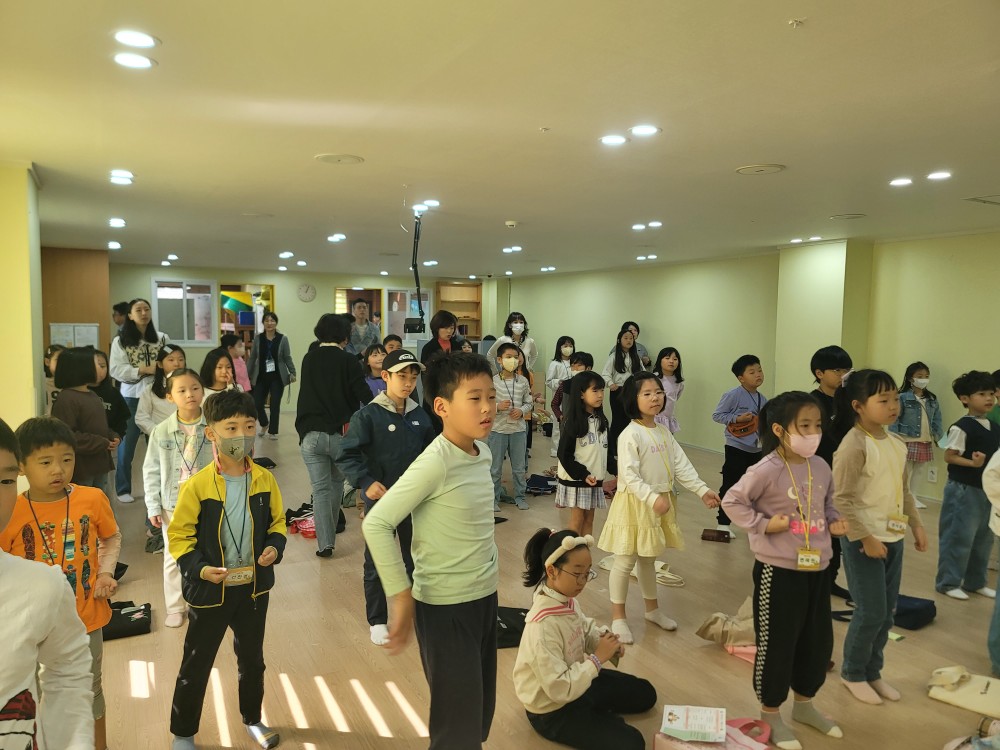 KakaoTalk_20231030_224925503_23.jpg
