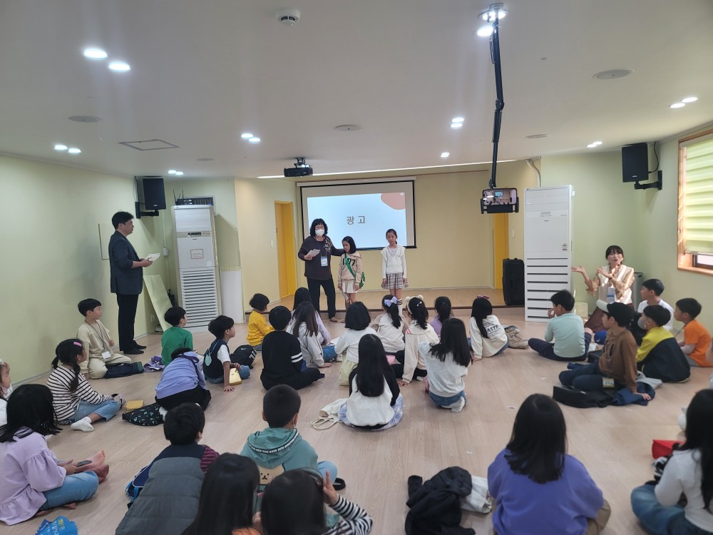 KakaoTalk_20231030_224925503_01.jpg