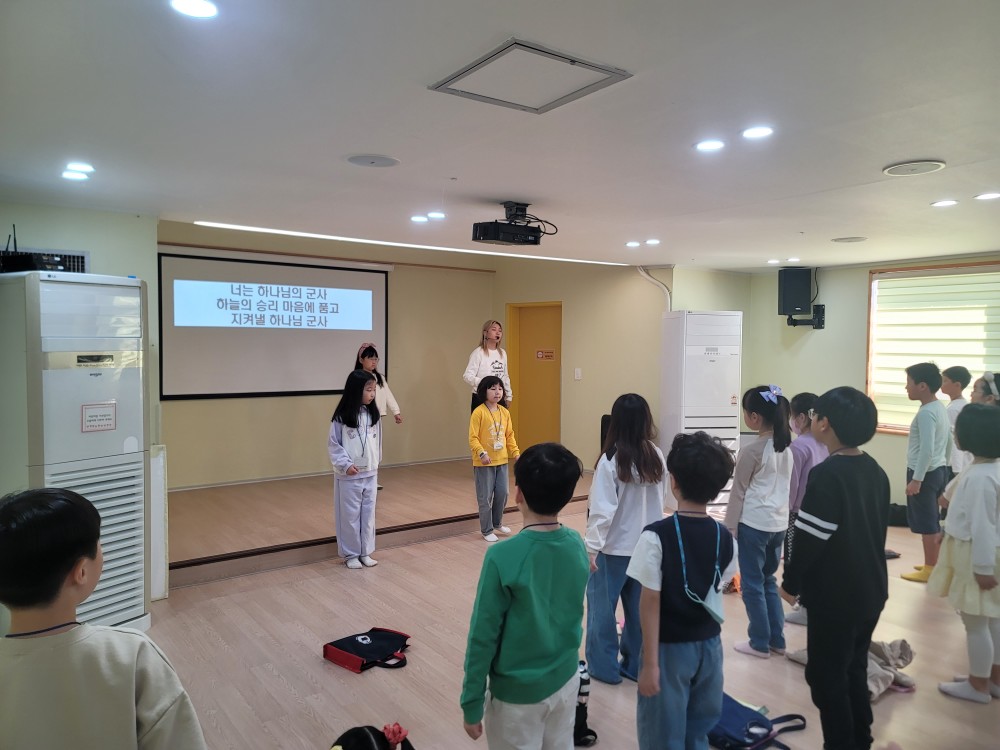 KakaoTalk_20231030_224925503_15.jpg
