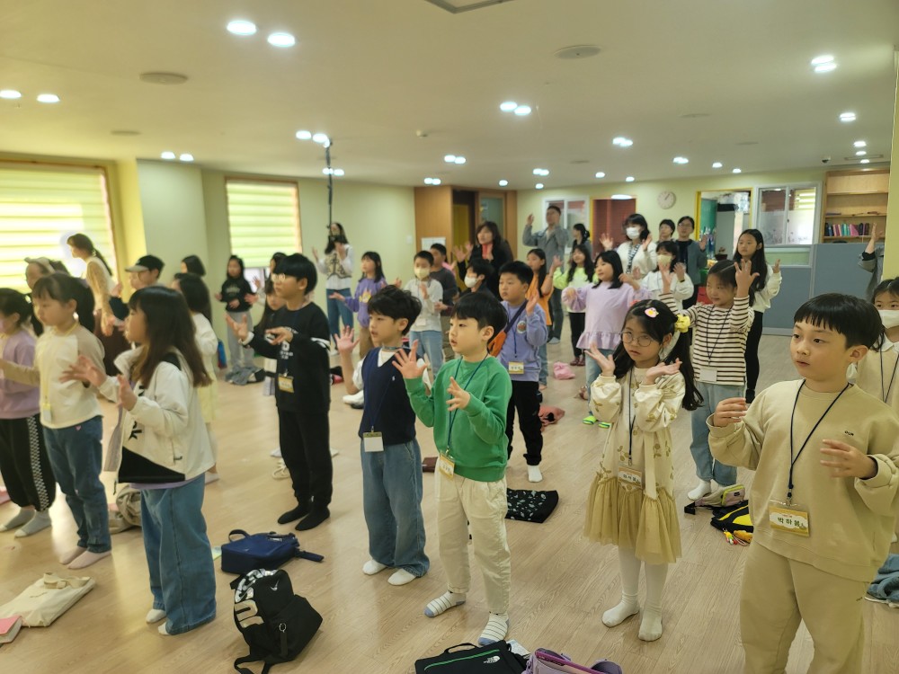 KakaoTalk_20231030_224925503_11.jpg