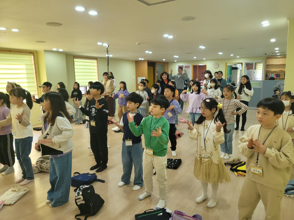 KakaoTalk_20231030_224925503_12.jpg