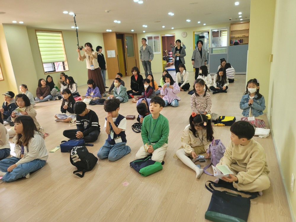 KakaoTalk_20231030_224925503_26.jpg