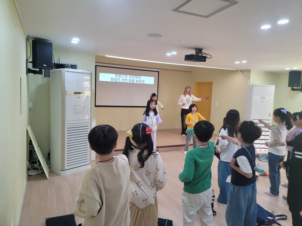 KakaoTalk_20231030_224925503_14.jpg
