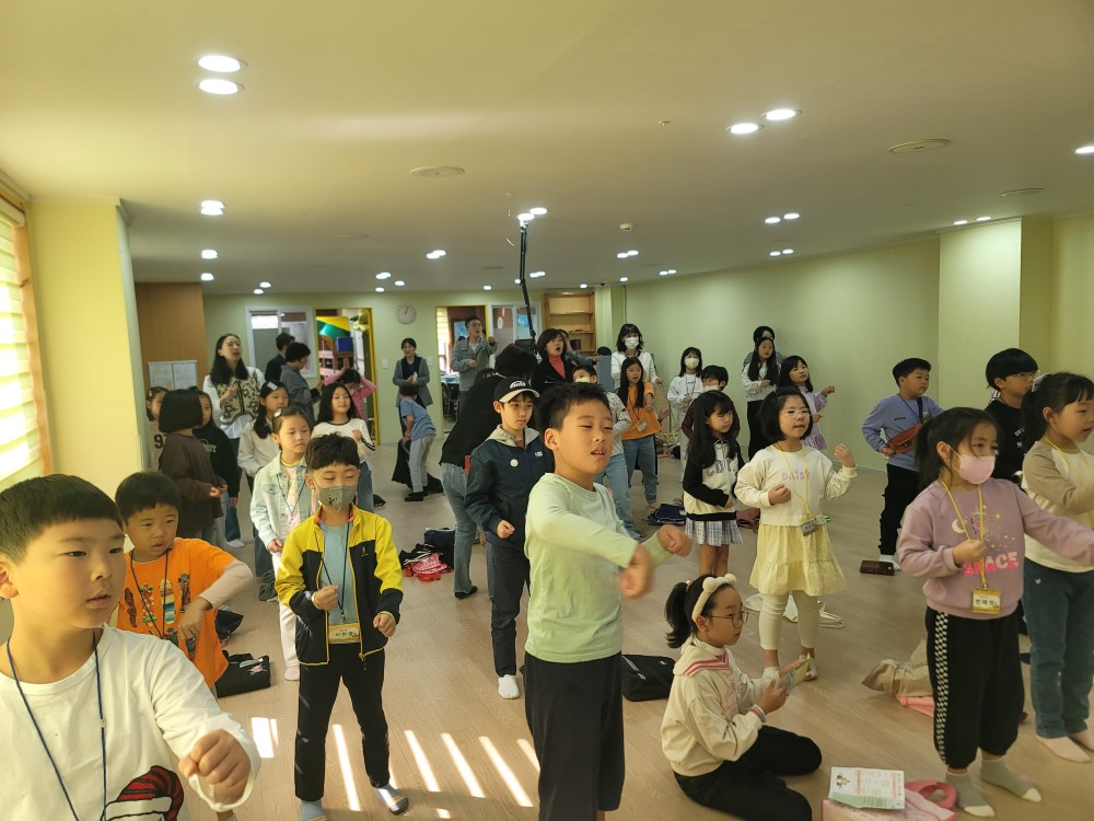 KakaoTalk_20231030_224925503_24.jpg