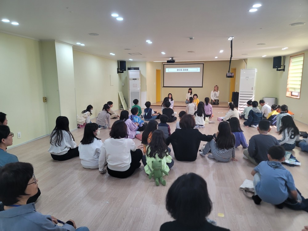 KakaoTalk_20231030_224925503_07.jpg