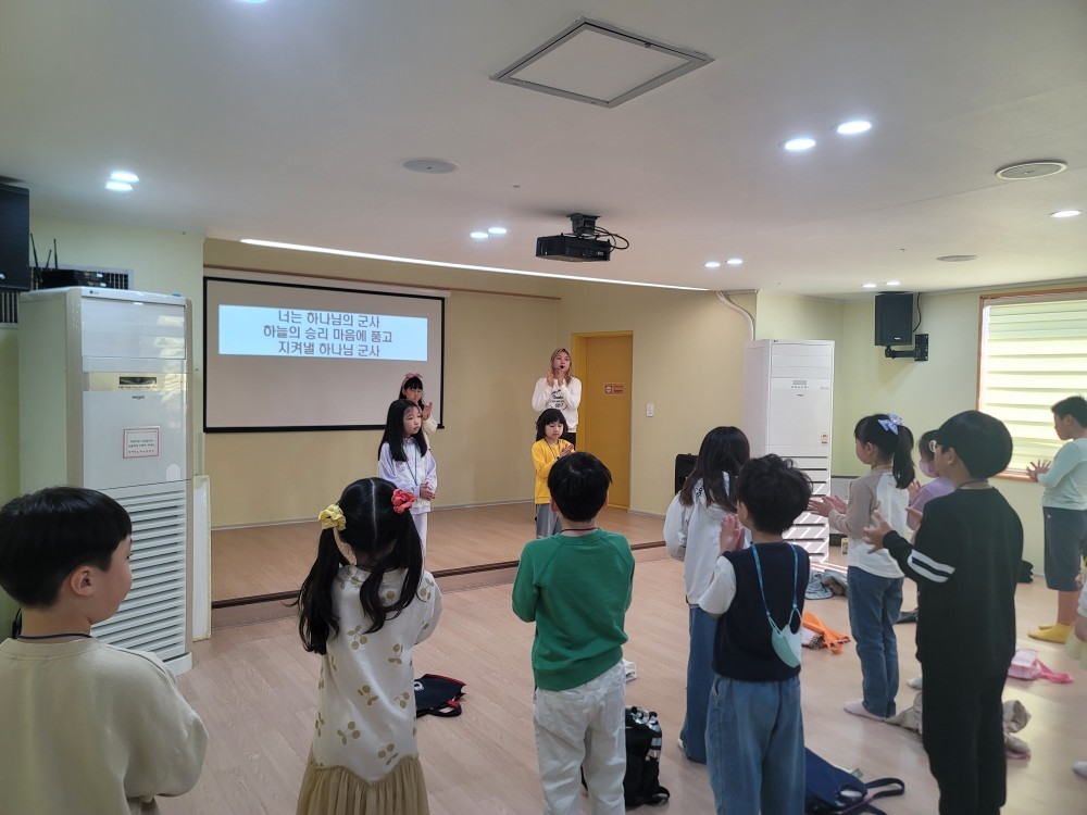KakaoTalk_20231030_224925503_13.jpg