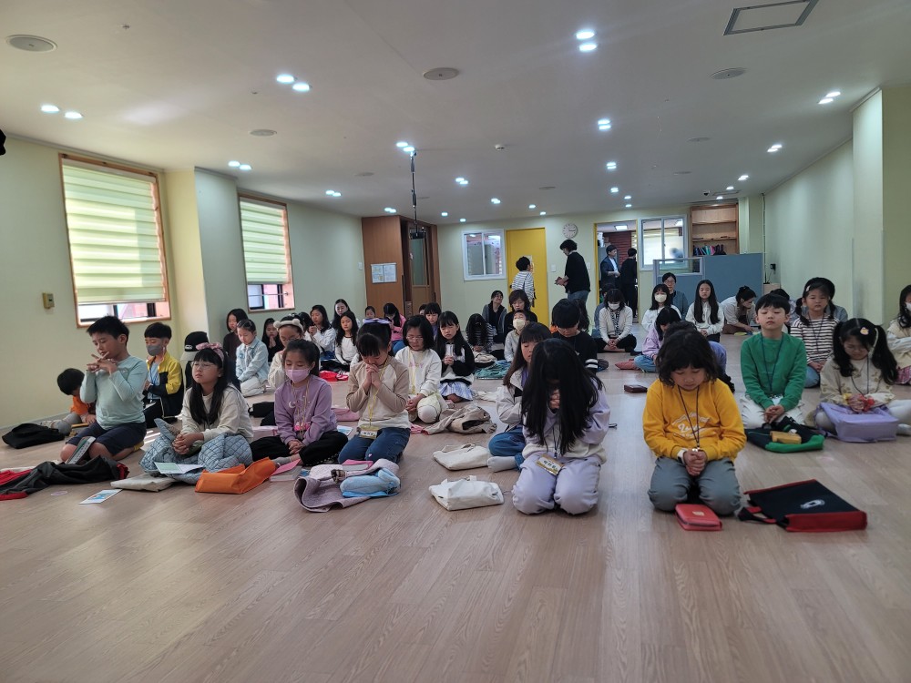 KakaoTalk_20231030_224925503_02.jpg