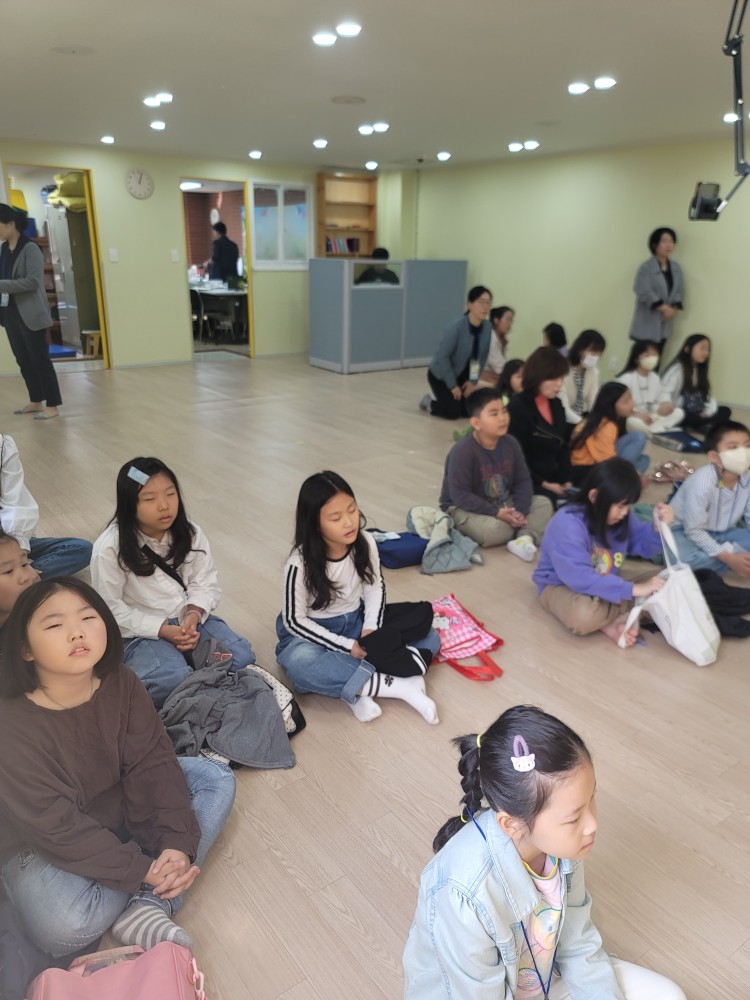 KakaoTalk_20231030_224925503_25.jpg
