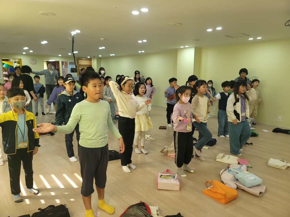 KakaoTalk_20231030_224925503_21.jpg