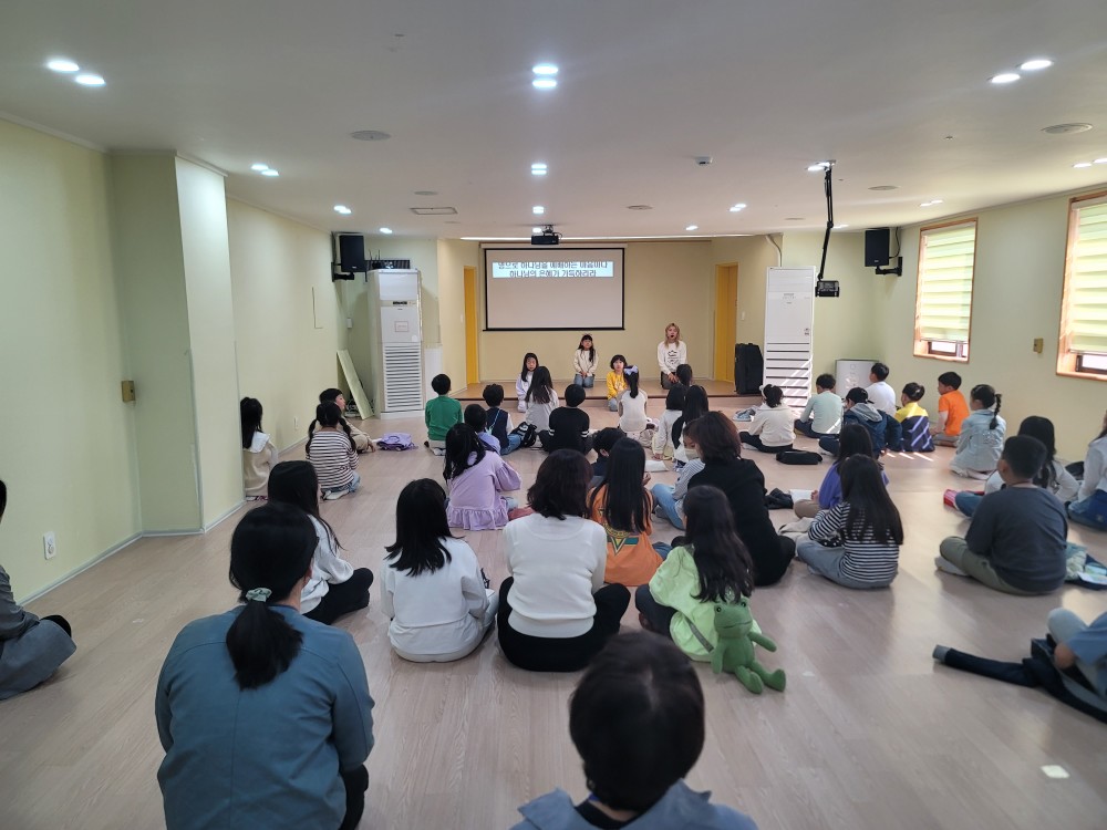 KakaoTalk_20231030_224925503_06.jpg