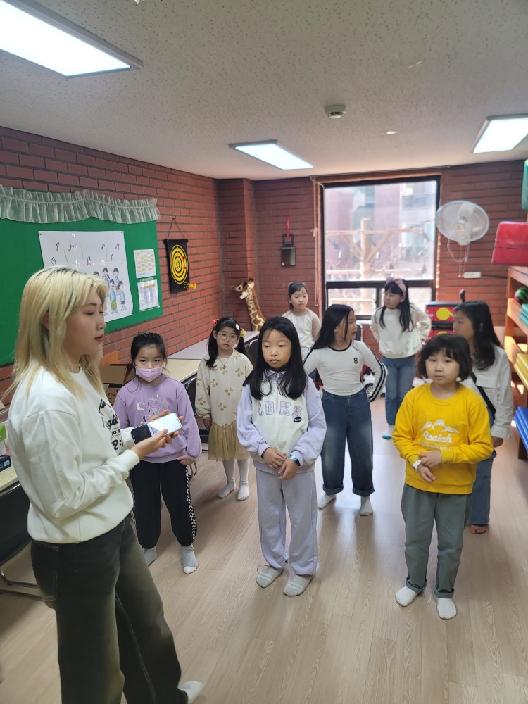 KakaoTalk_20231030_224925503_28.jpg
