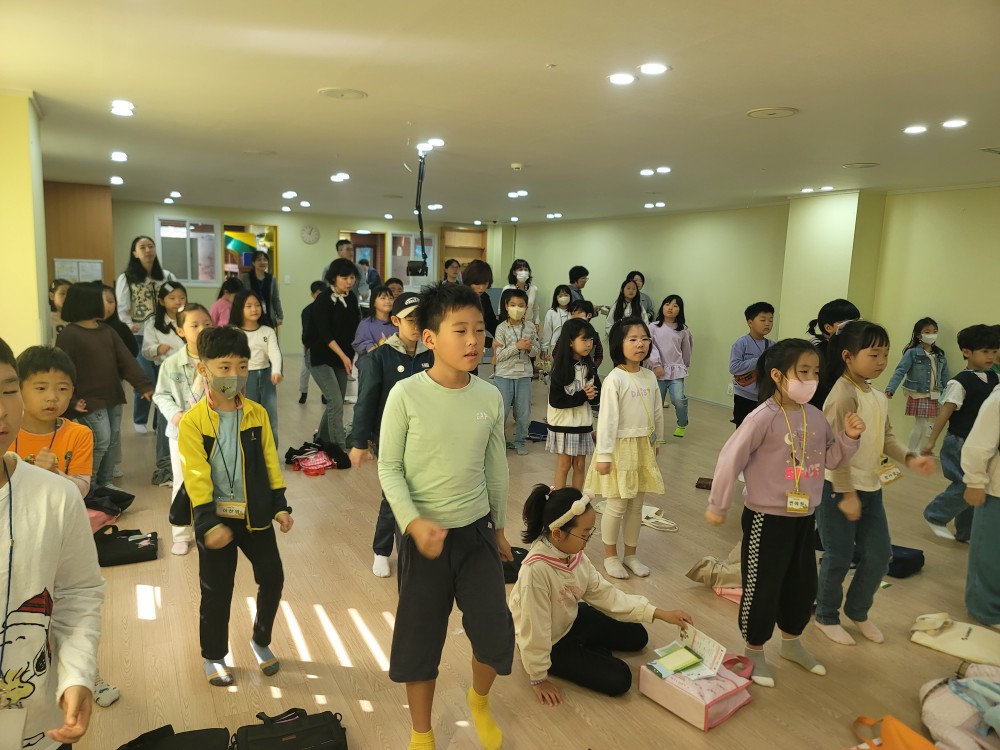 KakaoTalk_20231030_224925503_22.jpg