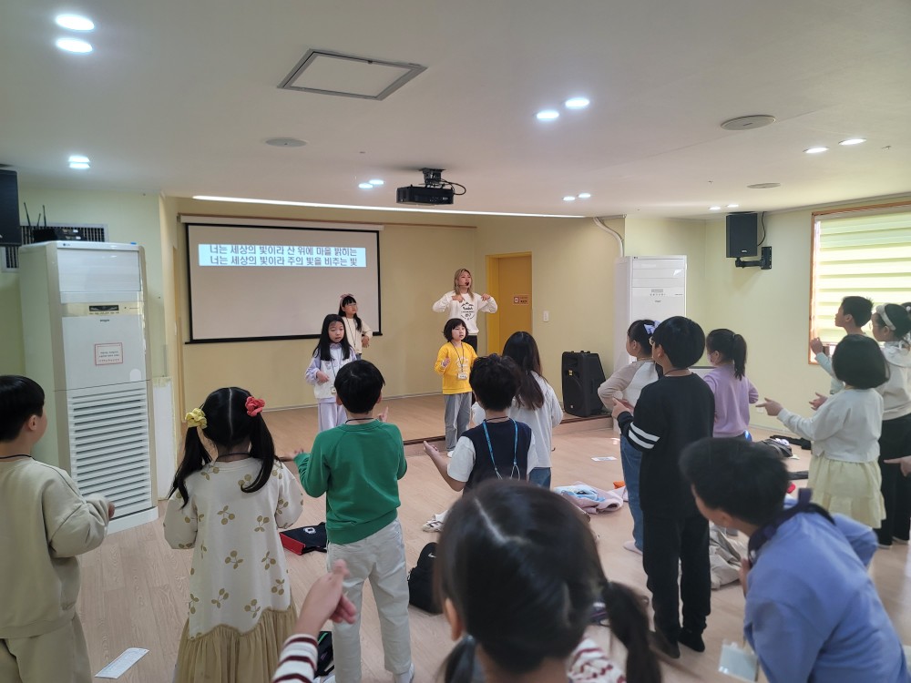 KakaoTalk_20231030_224925503_09.jpg