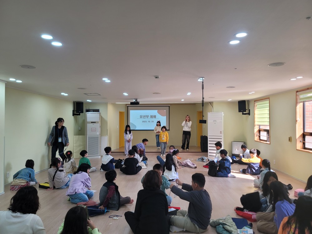 KakaoTalk_20231030_224925503_29.jpg