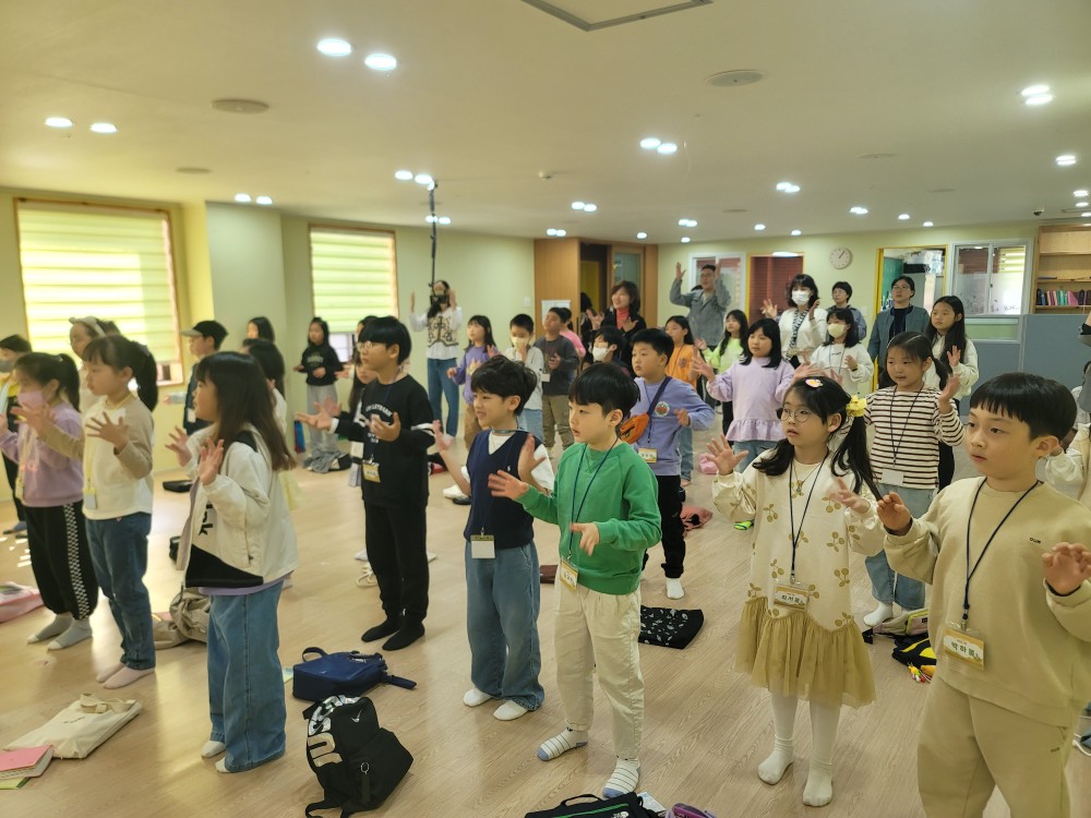 KakaoTalk_20231030_224925503_10.jpg