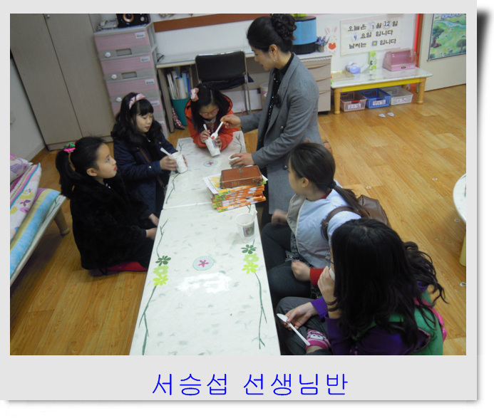 DSCN3893.jpg