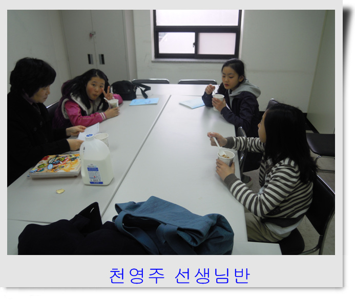 DSCN3897.jpg